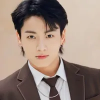 Jeon Jungkook
