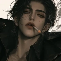 Han seung woo