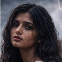 Anvi