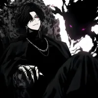 Sirious cavendish/mc