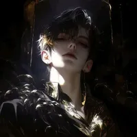 Aven Rigel [FL Knight]