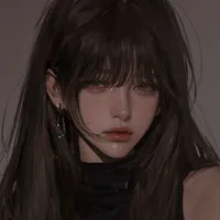 Merilin Edward Sterling