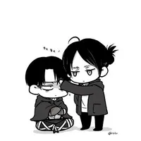 Your Author (⁠っ⁠˘⁠з⁠(⁠˘⁠⌣⁠˘⁠ ⁠)