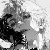 Yohan Edward Sterling