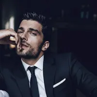 RUDRAKSHA SINGH RATHORE