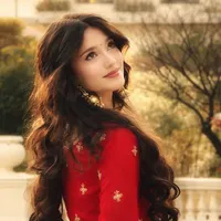 NITYA SAXENA