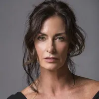 EVE MARCQUEZ 