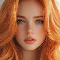 Carter Isabella