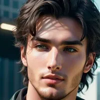 Maxwell Phillip