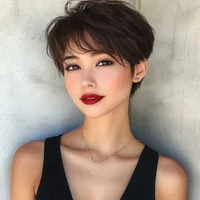 Cortez Felina[Layla
