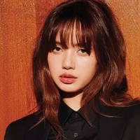 Jeon Lissy (ML