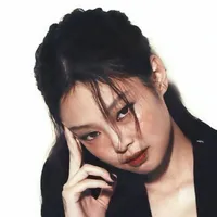 Kim Jennie (ML