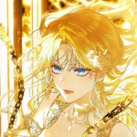 Lilith