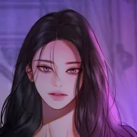 Lena