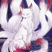 foxyy