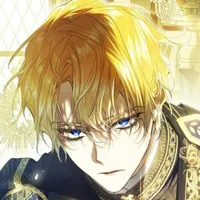Cyrus