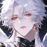 Adrian agrestt(MC)D.A