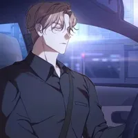 miller milestone (MC friend)D.A