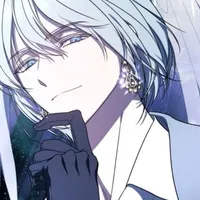 Damien Danton (ml friend) E