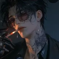 Edward Epstein (ml friend)E