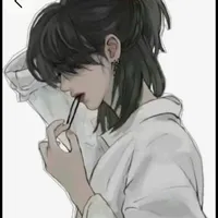 Ashley  Milton (A)(MC friend)