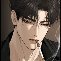 (ml)Vincent Kingston(E)