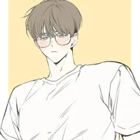 Asher Langton (mc friend)A