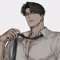 (ml)Vincent Kingston(E)