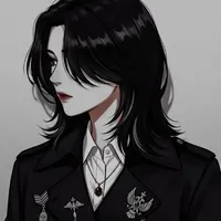 Ashley  Milton (A)(MC friend)