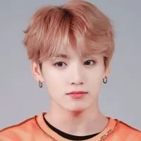 jeon jungkook