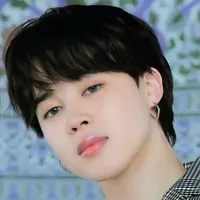 jeon jimin
