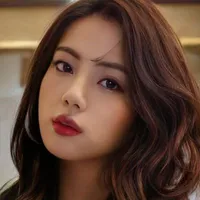 kim Seokjin (taehyung