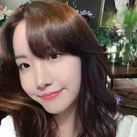 jeon hoseok(Jungkook