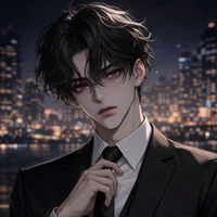 Luca