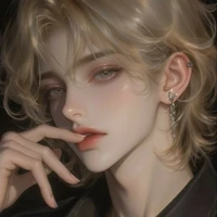 Kang Min Jae