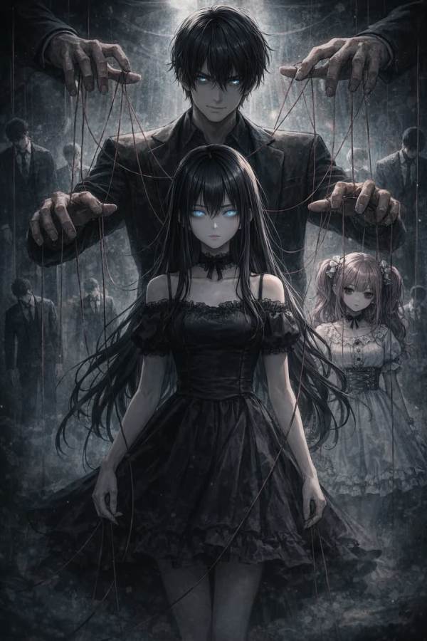 NovelToon