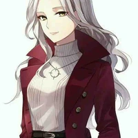 Ms. Sta.Ana(mom of fl)