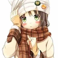 Lohan (bff of fl)