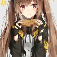Chloe 