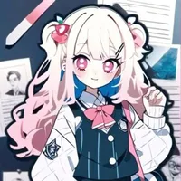mha pick me#1