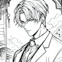 mafia