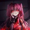 yuki