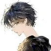 jeon