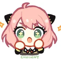 ~🦋💗KIKI🌚✨~