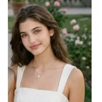 ISLA CARTER/ FL TWIN