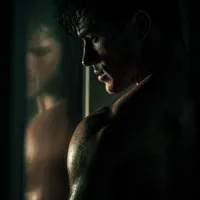 SILAS BLACKWELL/ML BRO