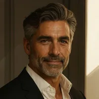 Jackson Carter/ fl dad