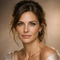 Angelica carter/ fl mom