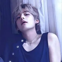 Kim taehyung