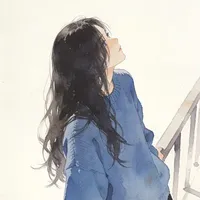 Ardieee ( your authy)